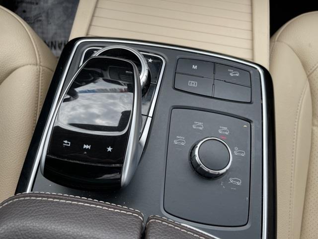 Used Mercedes-benz Gle GLE 350 2017 | Hillside Auto Outlet. Jamaica, New York Used Mercedes-benz Gle GLE 350 2017 | Hillside Auto Outlet. Jamaica, New York