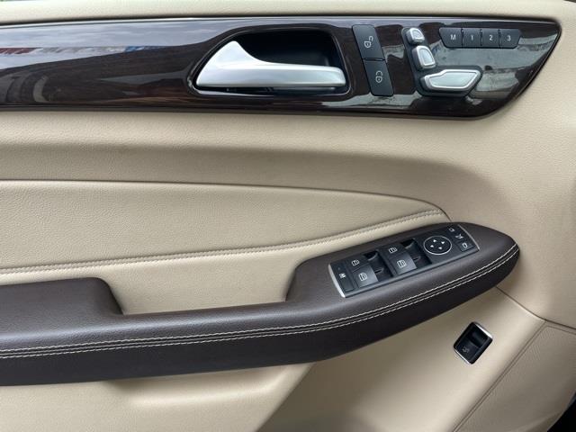 Used Mercedes-benz Gle GLE 350 2017 | Hillside Auto Outlet. Jamaica, New York Used Mercedes-benz Gle GLE 350 2017 | Hillside Auto Outlet. Jamaica, New York