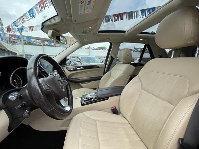 Used Mercedes-benz Gle GLE 350 2017 | Hillside Auto Outlet. Jamaica, New York Used Mercedes-benz Gle GLE 350 2017 | Hillside Auto Outlet. Jamaica, New York
