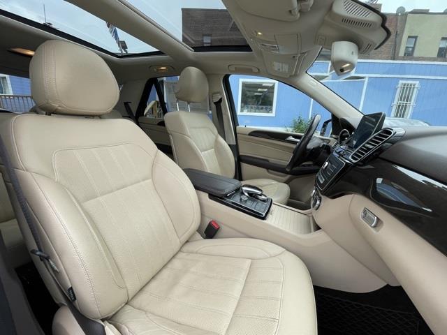 Used Mercedes-benz Gle GLE 350 2017 | Hillside Auto Outlet. Jamaica, New York Used Mercedes-benz Gle GLE 350 2017 | Hillside Auto Outlet. Jamaica, New York