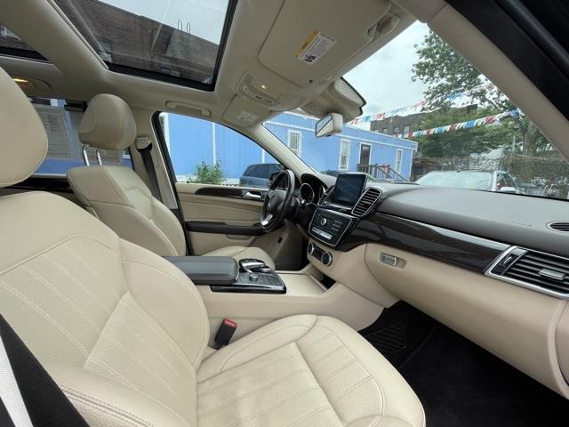Used Mercedes-benz Gle GLE 350 2017 | Hillside Auto Outlet. Jamaica, New York Used Mercedes-benz Gle GLE 350 2017 | Hillside Auto Outlet. Jamaica, New York