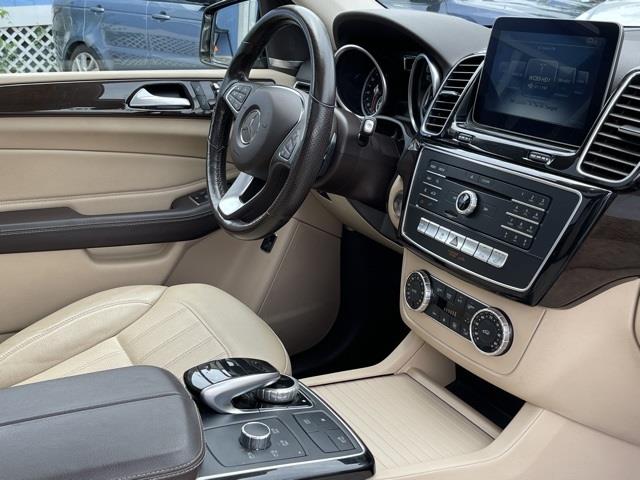 Used Mercedes-benz Gle GLE 350 2017 | Hillside Auto Outlet. Jamaica, New York Used Mercedes-benz Gle GLE 350 2017 | Hillside Auto Outlet. Jamaica, New York