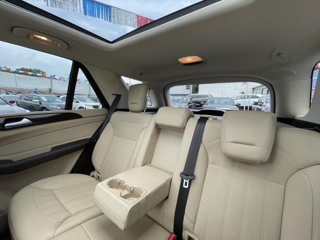 Used Mercedes-benz Gle GLE 350 2017 | Hillside Auto Outlet. Jamaica, New York Used Mercedes-benz Gle GLE 350 2017 | Hillside Auto Outlet. Jamaica, New York