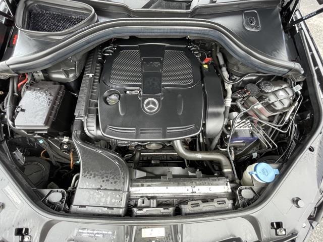 Used Mercedes-benz Gle GLE 350 2017 | Hillside Auto Outlet. Jamaica, New York Used Mercedes-benz Gle GLE 350 2017 | Hillside Auto Outlet. Jamaica, New York