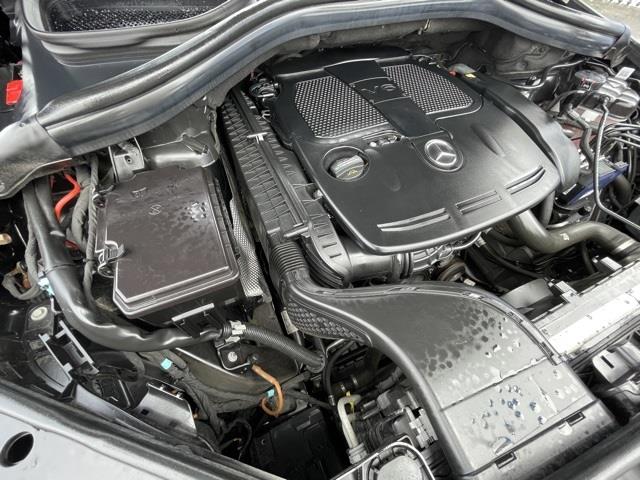Used Mercedes-benz Gle GLE 350 2017 | Hillside Auto Outlet. Jamaica, New York Used Mercedes-benz Gle GLE 350 2017 | Hillside Auto Outlet. Jamaica, New York