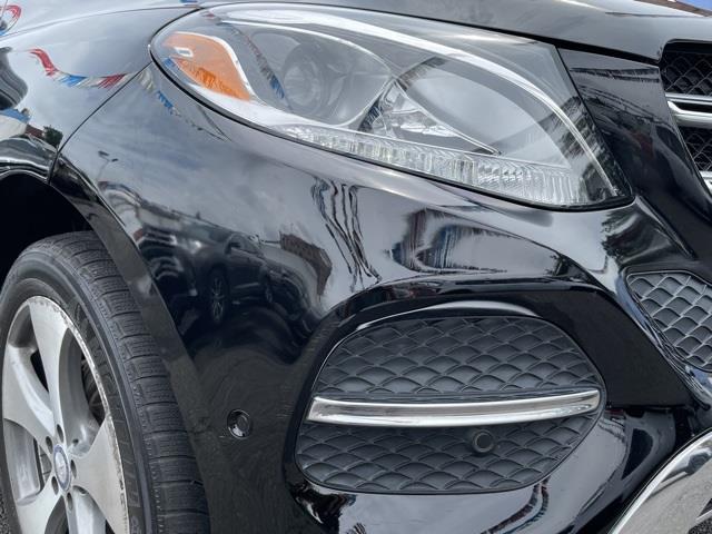 Used Mercedes-benz Gle GLE 350 2017 | Hillside Auto Outlet. Jamaica, New York Used Mercedes-benz Gle GLE 350 2017 | Hillside Auto Outlet. Jamaica, New York
