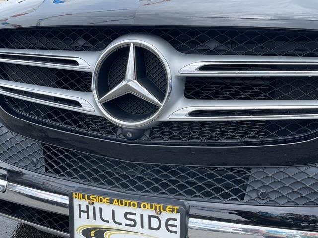 Used Mercedes-benz Gle GLE 350 2017 | Hillside Auto Outlet. Jamaica, New York Used Mercedes-benz Gle GLE 350 2017 | Hillside Auto Outlet. Jamaica, New York