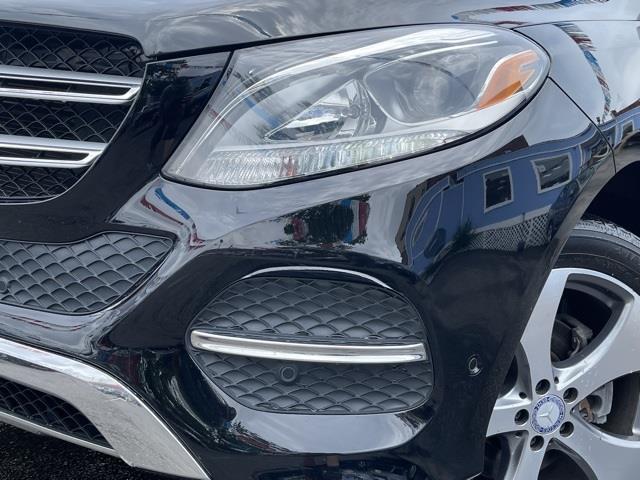 Used Mercedes-benz Gle GLE 350 2017 | Hillside Auto Outlet. Jamaica, New York Used Mercedes-benz Gle GLE 350 2017 | Hillside Auto Outlet. Jamaica, New York