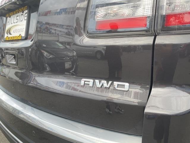 Used GMC Acadia SLE-1 2016 | Hillside Auto Outlet. Jamaica, New York Used GMC Acadia SLE-1 2016 | Hillside Auto Outlet. Jamaica, New York