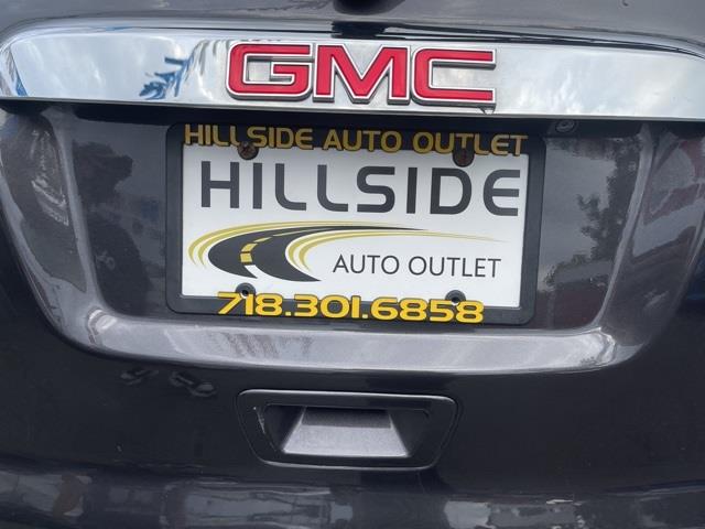 Used GMC Acadia SLE-1 2016 | Hillside Auto Outlet. Jamaica, New York Used GMC Acadia SLE-1 2016 | Hillside Auto Outlet. Jamaica, New York
