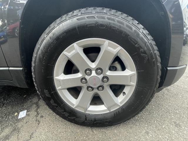 Used GMC Acadia SLE-1 2016 | Hillside Auto Outlet. Jamaica, New York Used GMC Acadia SLE-1 2016 | Hillside Auto Outlet. Jamaica, New York