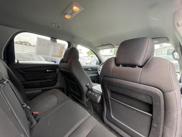 Used GMC Acadia SLE-1 2016 | Hillside Auto Outlet. Jamaica, New York Used GMC Acadia SLE-1 2016 | Hillside Auto Outlet. Jamaica, New York