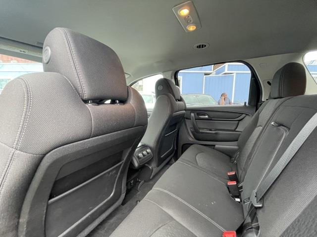 Used GMC Acadia SLE-1 2016 | Hillside Auto Outlet. Jamaica, New York Used GMC Acadia SLE-1 2016 | Hillside Auto Outlet. Jamaica, New York