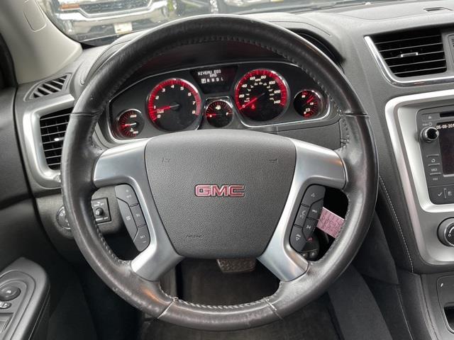 Used GMC Acadia SLE-1 2016 | Hillside Auto Outlet. Jamaica, New York Used GMC Acadia SLE-1 2016 | Hillside Auto Outlet. Jamaica, New York