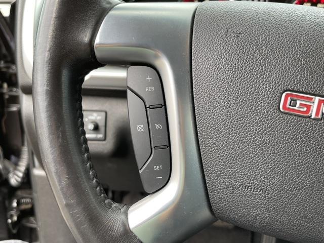 Used GMC Acadia SLE-1 2016 | Hillside Auto Outlet. Jamaica, New York Used GMC Acadia SLE-1 2016 | Hillside Auto Outlet. Jamaica, New York
