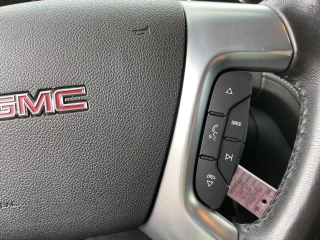 Used GMC Acadia SLE-1 2016 | Hillside Auto Outlet. Jamaica, New York Used GMC Acadia SLE-1 2016 | Hillside Auto Outlet. Jamaica, New York