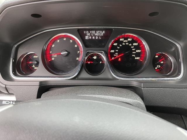 Used GMC Acadia SLE-1 2016 | Hillside Auto Outlet. Jamaica, New York Used GMC Acadia SLE-1 2016 | Hillside Auto Outlet. Jamaica, New York