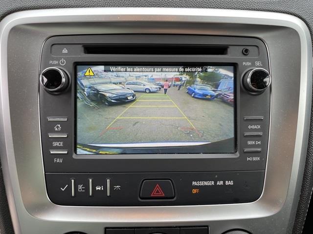 Used GMC Acadia SLE-1 2016 | Hillside Auto Outlet. Jamaica, New York Used GMC Acadia SLE-1 2016 | Hillside Auto Outlet. Jamaica, New York