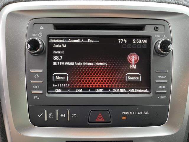 Used GMC Acadia SLE-1 2016 | Hillside Auto Outlet. Jamaica, New York Used GMC Acadia SLE-1 2016 | Hillside Auto Outlet. Jamaica, New York
