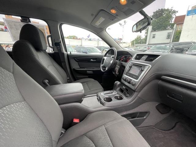 Used GMC Acadia SLE-1 2016 | Hillside Auto Outlet. Jamaica, New York Used GMC Acadia SLE-1 2016 | Hillside Auto Outlet. Jamaica, New York