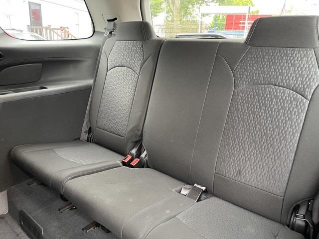 Used GMC Acadia SLE-1 2016 | Hillside Auto Outlet. Jamaica, New York Used GMC Acadia SLE-1 2016 | Hillside Auto Outlet. Jamaica, New York