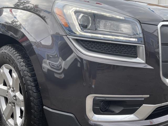 Used GMC Acadia SLE-1 2016 | Hillside Auto Outlet. Jamaica, New York Used GMC Acadia SLE-1 2016 | Hillside Auto Outlet. Jamaica, New York
