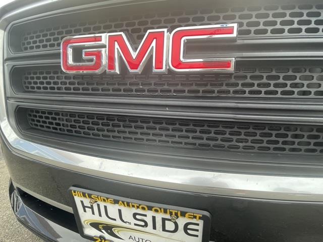 Used GMC Acadia SLE-1 2016 | Hillside Auto Outlet. Jamaica, New York Used GMC Acadia SLE-1 2016 | Hillside Auto Outlet. Jamaica, New York