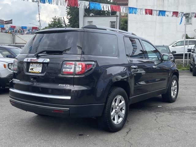 Used GMC Acadia SLE-1 2016 | Hillside Auto Outlet. Jamaica, New York Used GMC Acadia SLE-1 2016 | Hillside Auto Outlet. Jamaica, New York