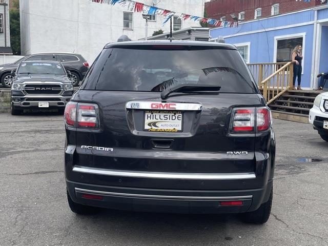 Used GMC Acadia SLE-1 2016 | Hillside Auto Outlet. Jamaica, New York Used GMC Acadia SLE-1 2016 | Hillside Auto Outlet. Jamaica, New York