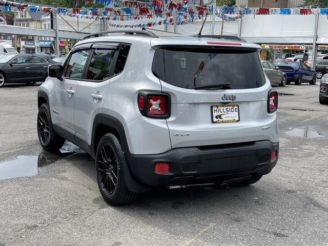 Used Jeep Renegade Latitude 2015 | Hillside Auto Outlet. Jamaica, New York Used Jeep Renegade Latitude 2015 | Hillside Auto Outlet. Jamaica, New York