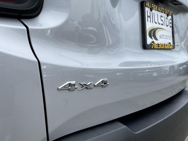 Used Jeep Renegade Latitude 2015 | Hillside Auto Outlet. Jamaica, New York Used Jeep Renegade Latitude 2015 | Hillside Auto Outlet. Jamaica, New York