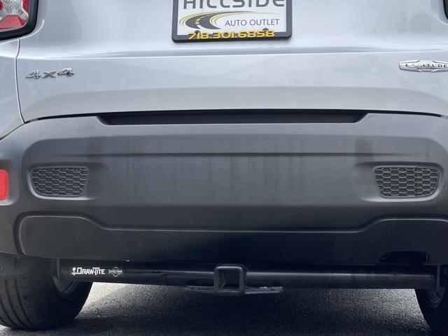 Used Jeep Renegade Latitude 2015 | Hillside Auto Outlet. Jamaica, New York Used Jeep Renegade Latitude 2015 | Hillside Auto Outlet. Jamaica, New York