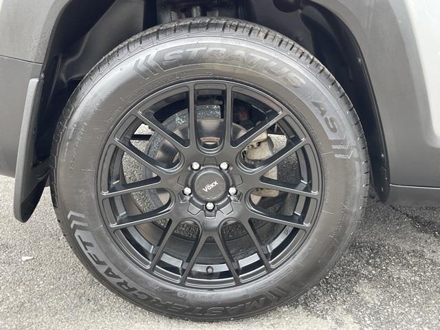 Used Jeep Renegade Latitude 2015 | Hillside Auto Outlet. Jamaica, New York Used Jeep Renegade Latitude 2015 | Hillside Auto Outlet. Jamaica, New York
