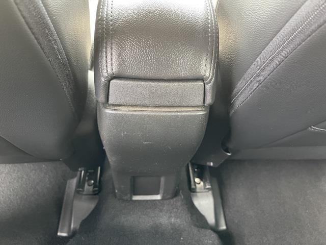 Used Jeep Renegade Latitude 2015 | Hillside Auto Outlet. Jamaica, New York Used Jeep Renegade Latitude 2015 | Hillside Auto Outlet. Jamaica, New York