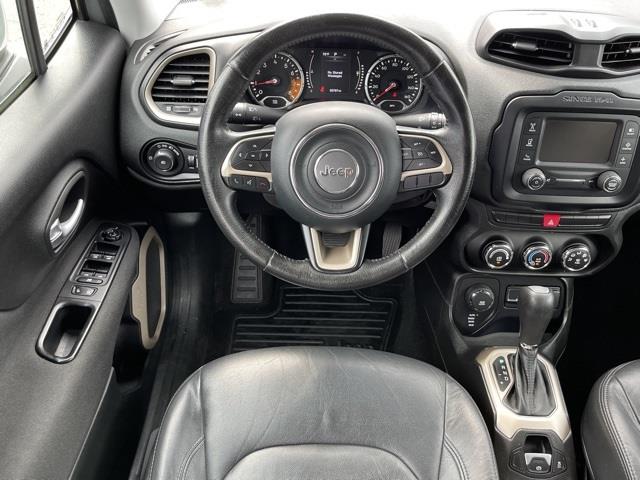 Used Jeep Renegade Latitude 2015 | Hillside Auto Outlet. Jamaica, New York Used Jeep Renegade Latitude 2015 | Hillside Auto Outlet. Jamaica, New York