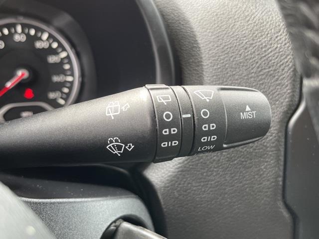 Used Jeep Renegade Latitude 2015 | Hillside Auto Outlet. Jamaica, New York Used Jeep Renegade Latitude 2015 | Hillside Auto Outlet. Jamaica, New York