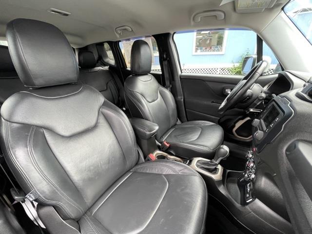 Used Jeep Renegade Latitude 2015 | Hillside Auto Outlet. Jamaica, New York Used Jeep Renegade Latitude 2015 | Hillside Auto Outlet. Jamaica, New York