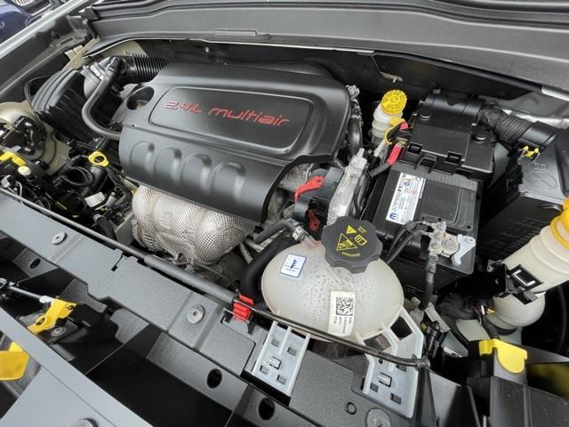 Used Jeep Renegade Latitude 2015 | Hillside Auto Outlet. Jamaica, New York Used Jeep Renegade Latitude 2015 | Hillside Auto Outlet. Jamaica, New York