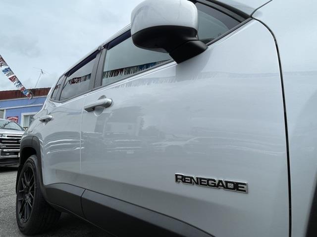 Used Jeep Renegade Latitude 2015 | Hillside Auto Outlet. Jamaica, New York Used Jeep Renegade Latitude 2015 | Hillside Auto Outlet. Jamaica, New York