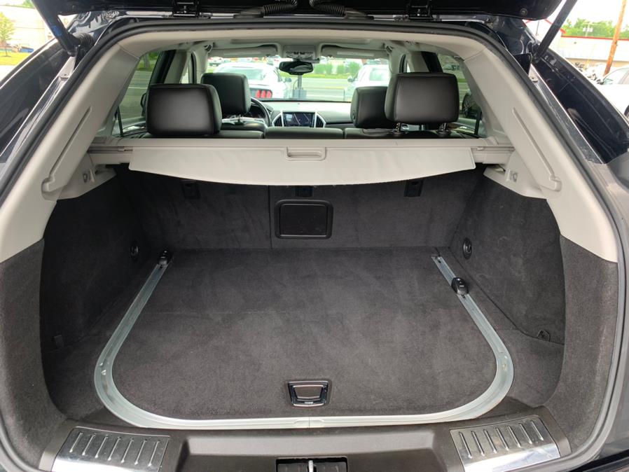 Used Cadillac SRX AWD 4dr Performance Collection 2014 | Prestige Pre-Owned Motors Inc. New Windsor, New York Used Cadillac SRX AWD 4dr Performance Collection 2014 | Prestige Pre-Owned Motors Inc. New Windsor, New York
