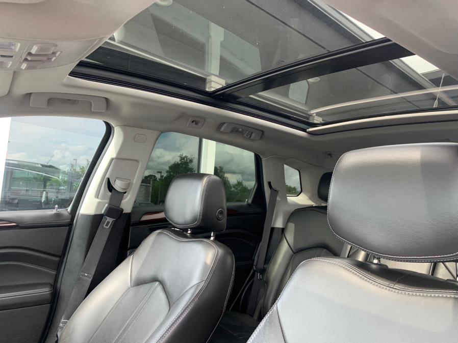Used Cadillac SRX AWD 4dr Performance Collection 2014 | Prestige Pre-Owned Motors Inc. New Windsor, New York Used Cadillac SRX AWD 4dr Performance Collection 2014 | Prestige Pre-Owned Motors Inc. New Windsor, New York