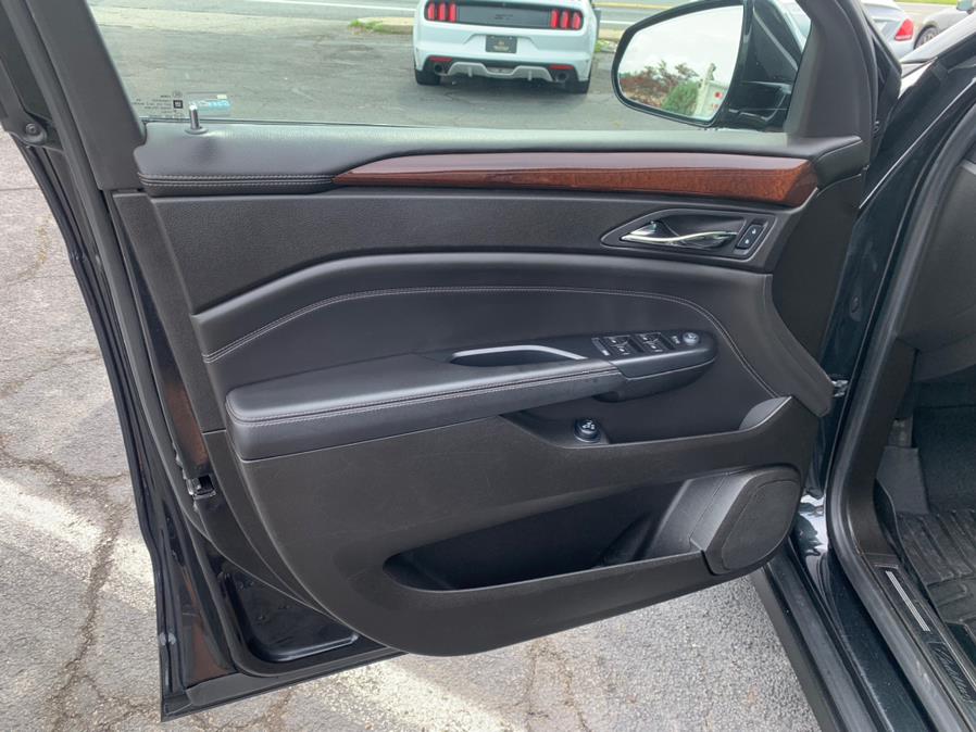 Used Cadillac SRX AWD 4dr Performance Collection 2014 | Prestige Pre-Owned Motors Inc. New Windsor, New York Used Cadillac SRX AWD 4dr Performance Collection 2014 | Prestige Pre-Owned Motors Inc. New Windsor, New York