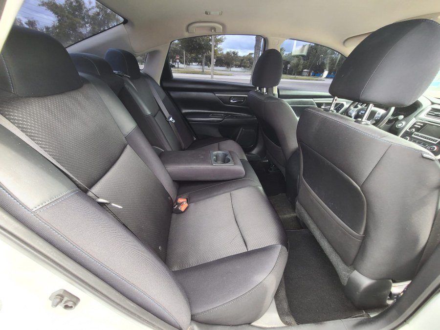 2017 Nissan Altima 2.5 SR Sedan, available for sale in Longwood, Florida | Majestic Autos Inc.. Longwood, Florida 2017 Nissan Altima 2.5 SR Sedan, available for sale in Longwood, Florida | Majestic Autos Inc.. Longwood, Florida