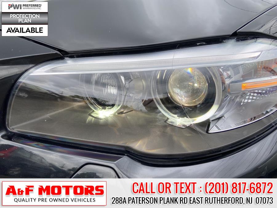 2014 BMW 5 Series 4dr Sdn 528i xDrive AWD, available for sale in East Rutherford, New Jersey | A&F Motors LLC. East Rutherford, New Jersey 2014 BMW 5 Series 4dr Sdn 528i xDrive AWD, available for sale in East Rutherford, New Jersey | A&F Motors LLC. East Rutherford, New Jersey