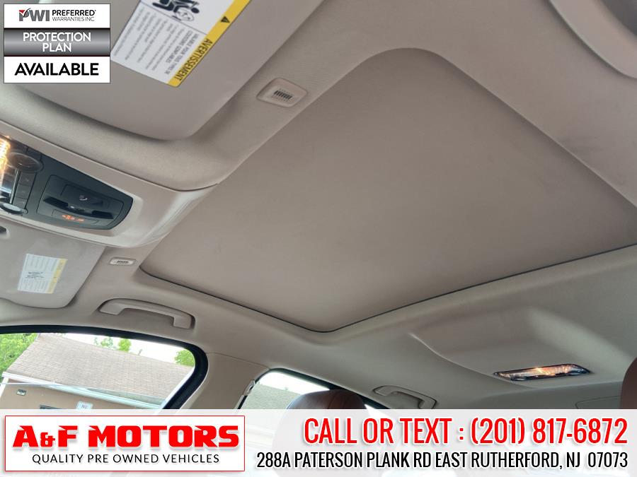 2014 BMW 5 Series 4dr Sdn 528i xDrive AWD, available for sale in East Rutherford, New Jersey | A&F Motors LLC. East Rutherford, New Jersey 2014 BMW 5 Series 4dr Sdn 528i xDrive AWD, available for sale in East Rutherford, New Jersey | A&F Motors LLC. East Rutherford, New Jersey