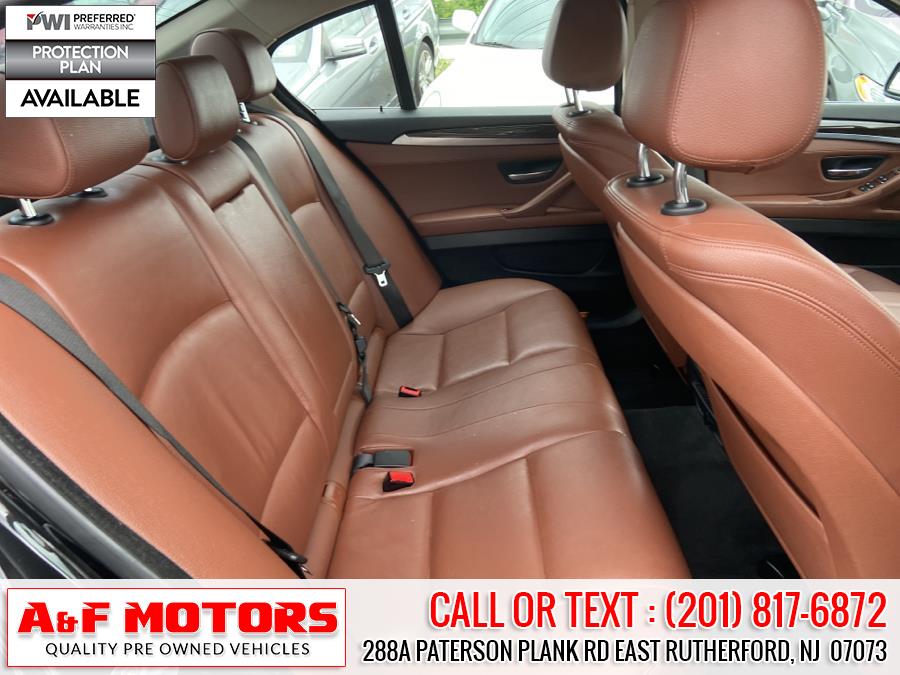 2014 BMW 5 Series 4dr Sdn 528i xDrive AWD, available for sale in East Rutherford, New Jersey | A&F Motors LLC. East Rutherford, New Jersey 2014 BMW 5 Series 4dr Sdn 528i xDrive AWD, available for sale in East Rutherford, New Jersey | A&F Motors LLC. East Rutherford, New Jersey