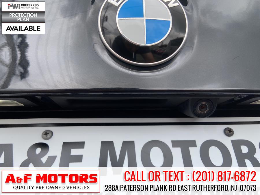 2014 BMW 5 Series 4dr Sdn 528i xDrive AWD, available for sale in East Rutherford, New Jersey | A&F Motors LLC. East Rutherford, New Jersey 2014 BMW 5 Series 4dr Sdn 528i xDrive AWD, available for sale in East Rutherford, New Jersey | A&F Motors LLC. East Rutherford, New Jersey