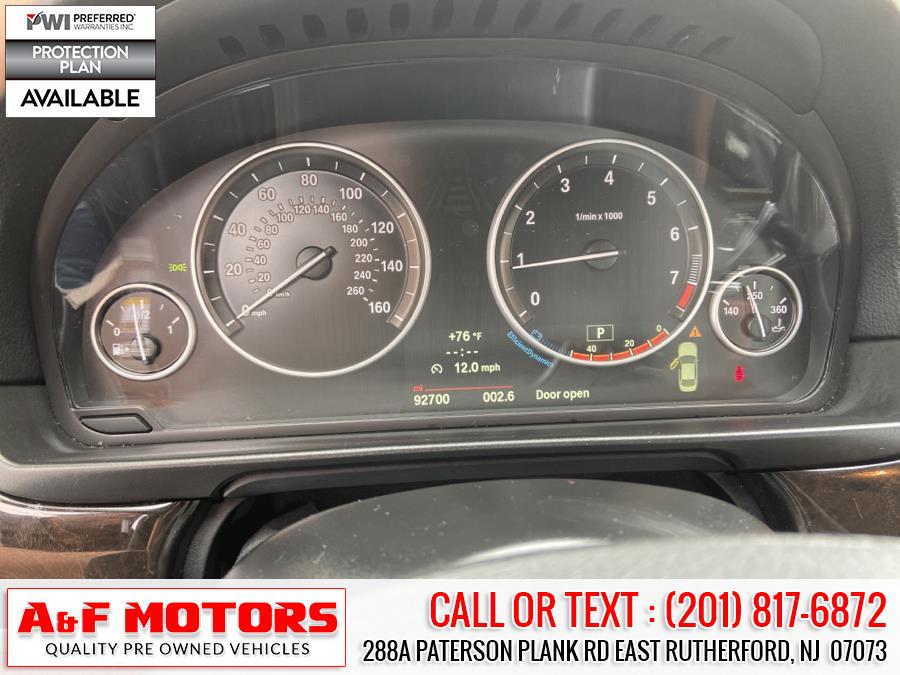 2014 BMW 5 Series 4dr Sdn 528i xDrive AWD, available for sale in East Rutherford, New Jersey | A&F Motors LLC. East Rutherford, New Jersey 2014 BMW 5 Series 4dr Sdn 528i xDrive AWD, available for sale in East Rutherford, New Jersey | A&F Motors LLC. East Rutherford, New Jersey