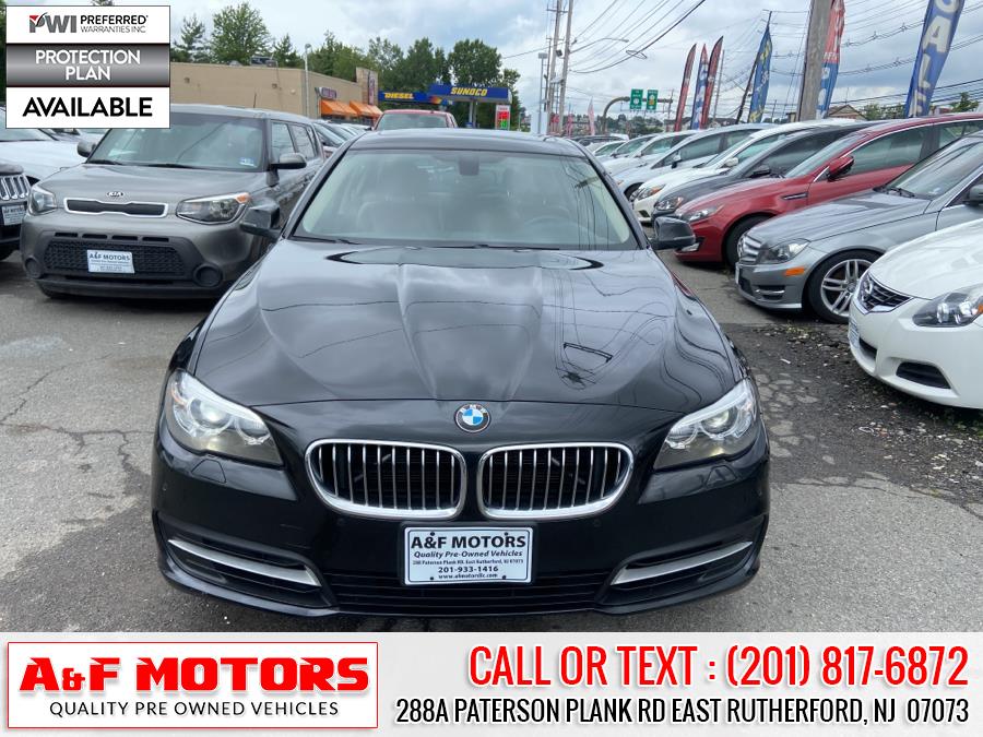 2014 BMW 5 Series 4dr Sdn 528i xDrive AWD, available for sale in East Rutherford, New Jersey | A&F Motors LLC. East Rutherford, New Jersey 2014 BMW 5 Series 4dr Sdn 528i xDrive AWD, available for sale in East Rutherford, New Jersey | A&F Motors LLC. East Rutherford, New Jersey