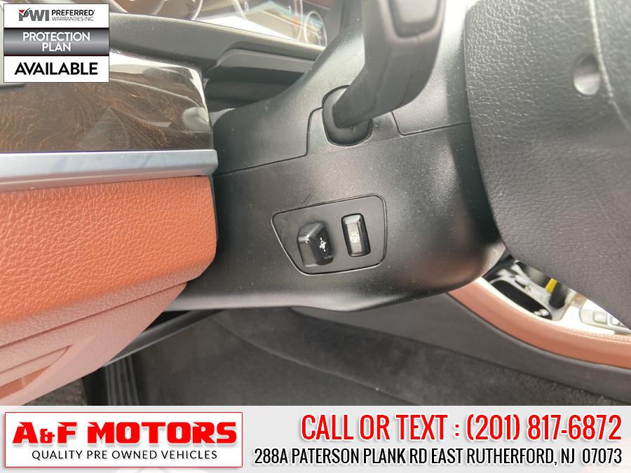 2014 BMW 5 Series 4dr Sdn 528i xDrive AWD, available for sale in East Rutherford, New Jersey | A&F Motors LLC. East Rutherford, New Jersey 2014 BMW 5 Series 4dr Sdn 528i xDrive AWD, available for sale in East Rutherford, New Jersey | A&F Motors LLC. East Rutherford, New Jersey